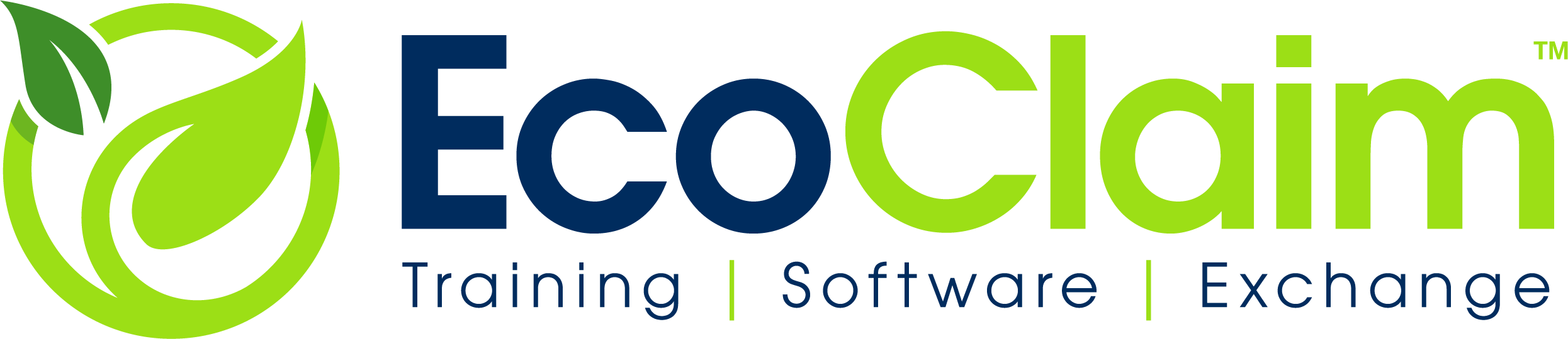 EcoClaim